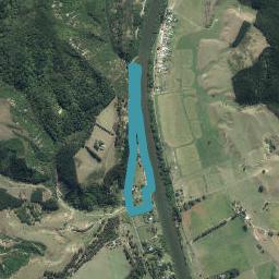 812 Papaiti Road, Papaiti, Whanganui