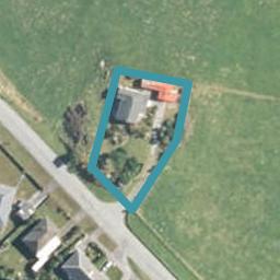 19 Monro Street, Cobden, Greymouth