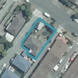41 Green Street, Tahunanui, Nelson