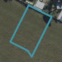 16 Huntaway Lane, Dunsandel, Dunsandel