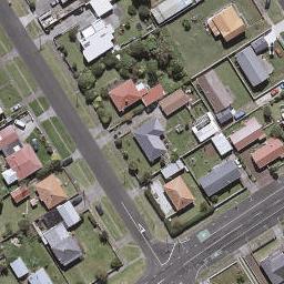 28 Strange Street, Waitara, Waitara