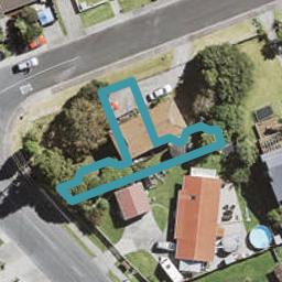 1A Pinotage Place, Huapai, Kumeu