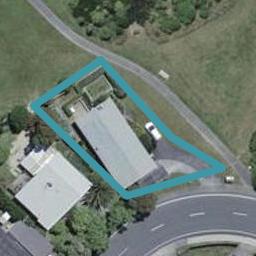 32 Churton Drive, Churton Park, Wellington