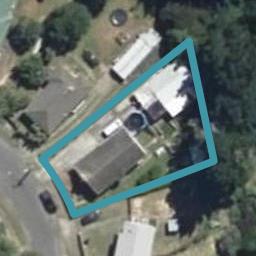 9 Worcester Place, Cannons Creek, Porirua
