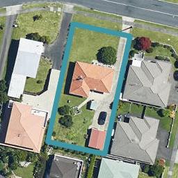 87 Freyberg Street, Otumoetai, Tauranga