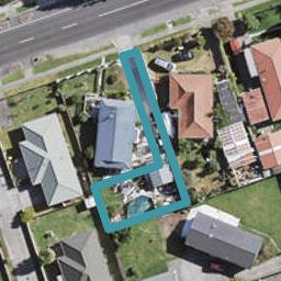 51D Manuroa Road, Takanini, Auckland