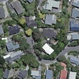 13 Goddard Grove, Churton Park, Wellington
