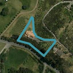 1043 Cove Road, Langs Beach, Waipu
