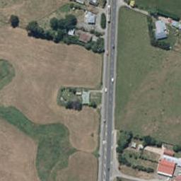 608 State Highway 1, Kuku, Levin