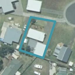 12 Rena Place, Whitianga, Whitianga