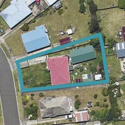 82 Domett Street, Kawerau, Kawerau