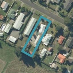 21 Tongariro Road, Turangi