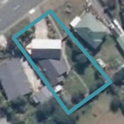 102 Matai Street, Te Anau, Te Anau