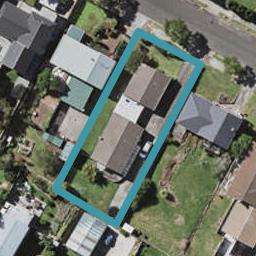 1/27 Cotton Street, St Johns, Auckland