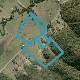 949 Mataraua Road, Kaikohe, Kaikohe