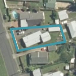 4 Goldsmith Street, Leamington, Cambridge