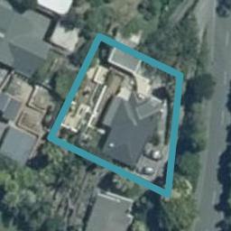 108 Moana Avenue, Moana, Nelson