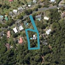97 Hospital Road, Horahora, Whangarei