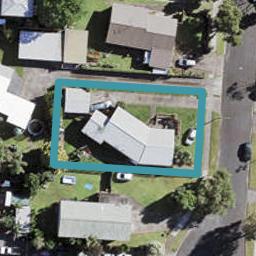 35 Landscape Road, Pukekohe, Pukekohe