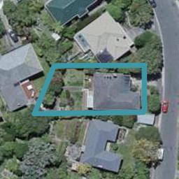 91 Heke Street, Ngaio, Wellington