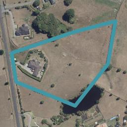 60 Woolrich Road, Te Kowhai, Hamilton