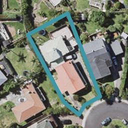 1/11 Elizabeth Place, Mairangi Bay, Auckland