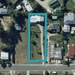 16 Nichol Street, Lake Hāwea