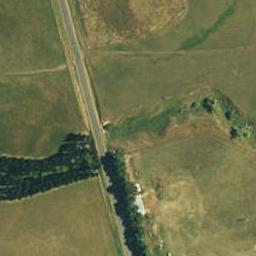 319 Aorangi Road, Waipukurau