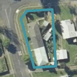 1B Thompson Street, Tokoroa, Tokoroa