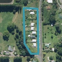 108 Hikumutu Road, Taumarunui, Taumarunui