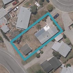 5A Campbell Street, Alexandra, Alexandra