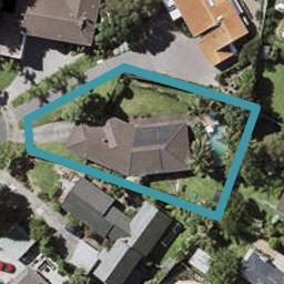 15 Worley Place, Saint Johns, Auckland