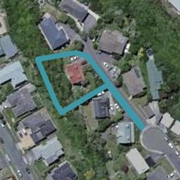 21 Bandipur Terrace, Broadmeadows, Wellington