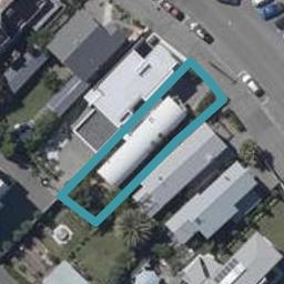 32 Esplanade, Sumner, Christchurch