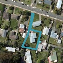 59A Sherwood Road, Onerahi, Whangarei