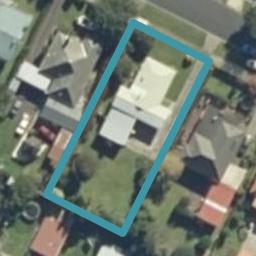 10 Dawson Street, Matamata, Matamata