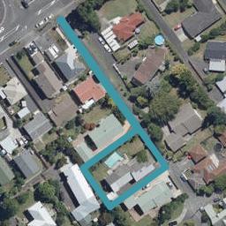 22 Braid Road, St Andrews, Hamilton