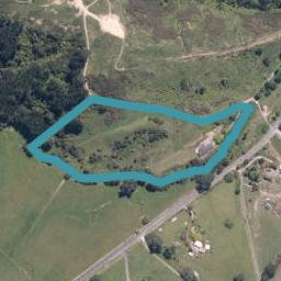876 Weranui Road, Silverdale