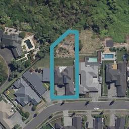 23 Amokura Crescent, Flagstaff, Hamilton
