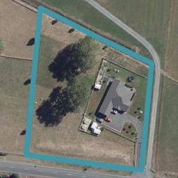 680A Te Kowhai Road, Te Kowhai, Hamilton