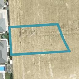 32 Whareatea Road, REDWOODTOWN, BLENHEIM