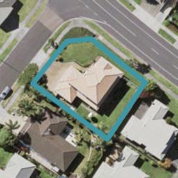 2 Glanworth Place, Dannemora, Auckland