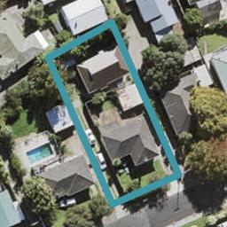 1/8 Grainger Road, Te Atatū South, Auckland