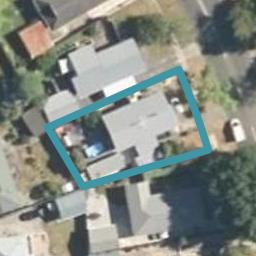 103 California Drive, Totara Park, Upper Hutt