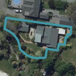 17 Heathfield Avenue, Fendalton, Christchurch