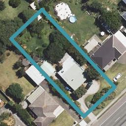 29 Moana Road, Okitu, Gisborne