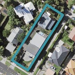 2/16 Northboro Road, Hauraki, Auckland