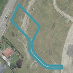 11 Franks Place, Outram, Outram