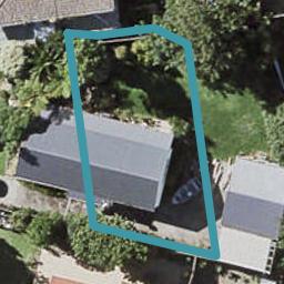 156B Bradbury Road, Botany Downs, Auckland