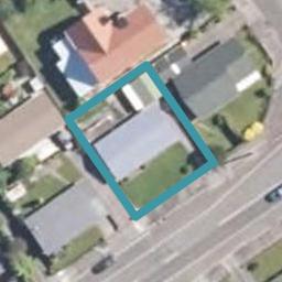 54 Shakespeare Street, Greymouth, Greymouth